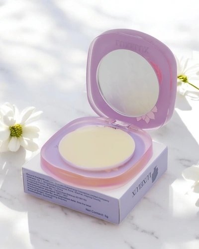 Luxelux Parfüm balzsam 5g