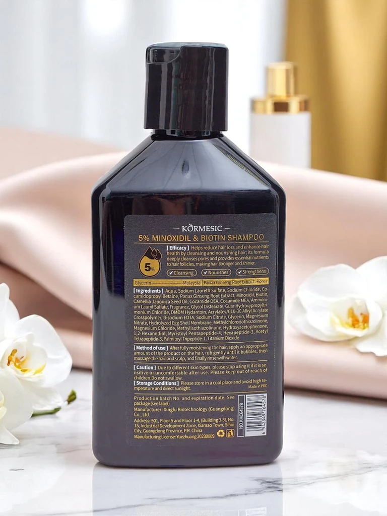 Szador Kollagénes Hajpakolás