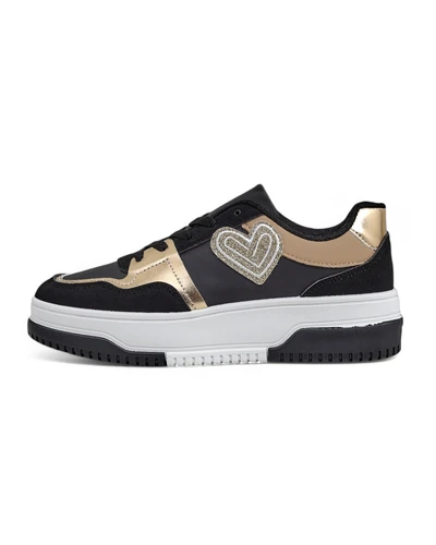 Royalfashion Női Sportcipő Tersele