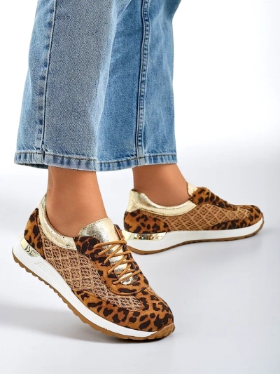 Royalfashion Női sportcipő Diurra