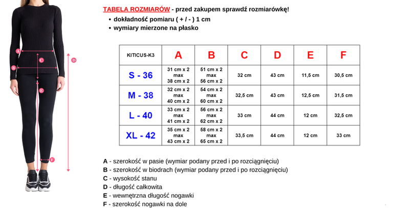 Világoskék női kockás öltöny - Ruházat