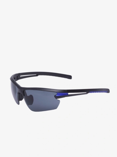 Royalfashion Sport napszemüveg