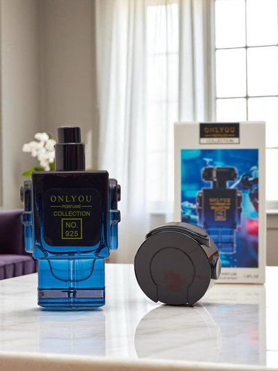 Inspired férfi eau de parfum ONLYOU NO.925