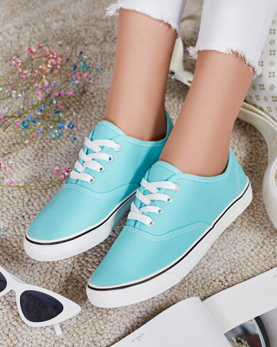 Royalfashion női Selotio tornacipő