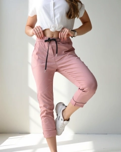 Mély kék ég