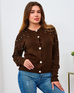 barna || Sötétbarna