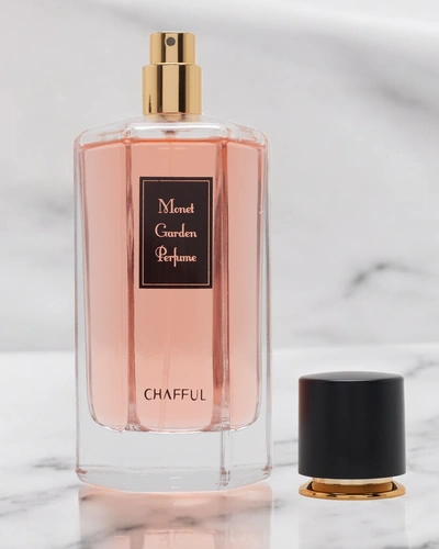 Monet Garden Parfüm - Női Eau de Parfum 100 ml