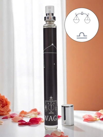 Parfüm Zodiákus Jel Mérleg 35 ml