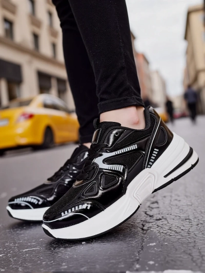 Royalfashion Női Sneakers Fiefo