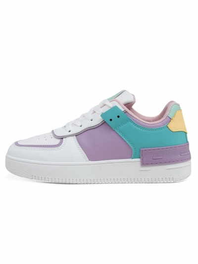 Royalfashion Női Sportcipő Ofanna
