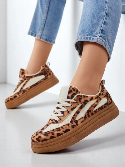 Royalfashion Női sportcipő Detti