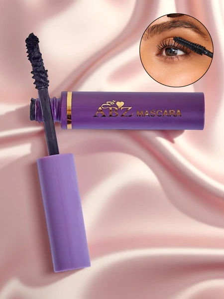 Szempillaspirál - hosszabbító