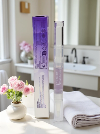 EELHOE Fogfehérítő toll