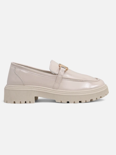 Royalfashion Női papucs Erret