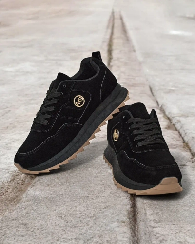 Royalfashion Női Borumo Sneakers