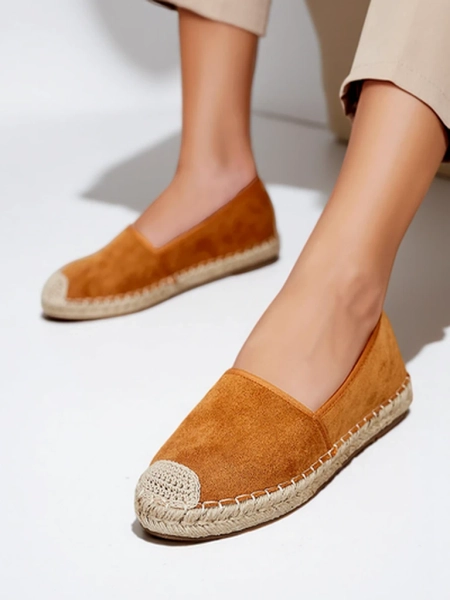 Royalfashion Női Eretine espadrilles
