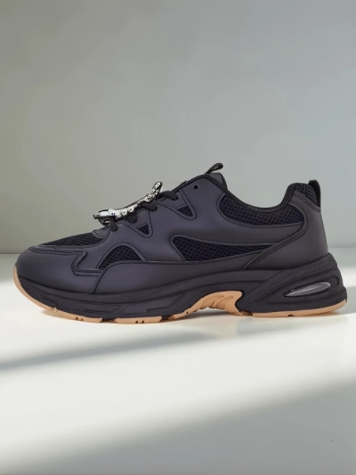 Royalfashion Női sportcipő Teterre