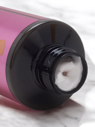 Luxelux Aromás testápoló Reverse Paris 220 g