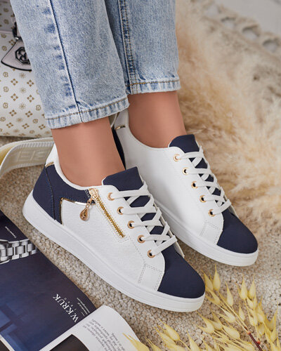 Royalfashion Női Granese sportcipő