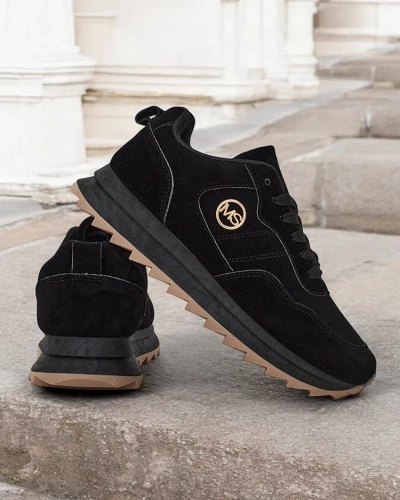 Royalfashion Női Borumo Sneakers
