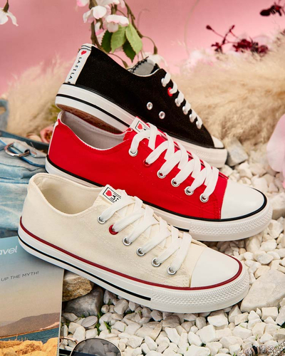 Royalfashion Női sportcipő Mirinn
