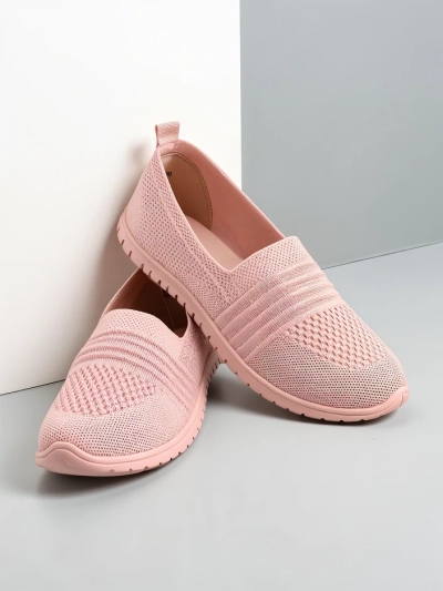 Royalfashion Női Sport Mokaszin Atarafas