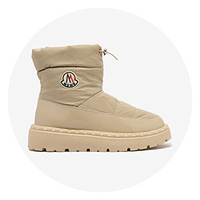 barna || világosbarna