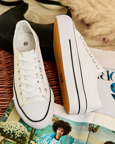 Royalfashion Női sportcipő Tamissa
