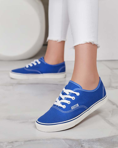 Royalfashion női Lotiope tornacipő