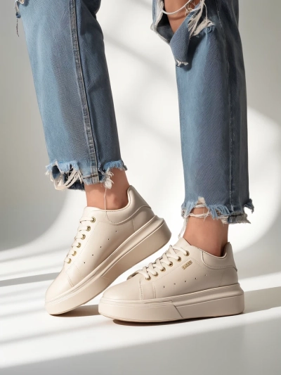 Royalfashion Női Sneakers Ofetorie