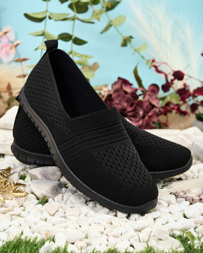 Royalfashion női Arlessa félcipő