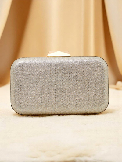 Royalfashion Női Borítéktáska Lumi Clutch