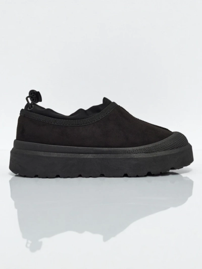 Rövid női a'la hócsizmák Velisee