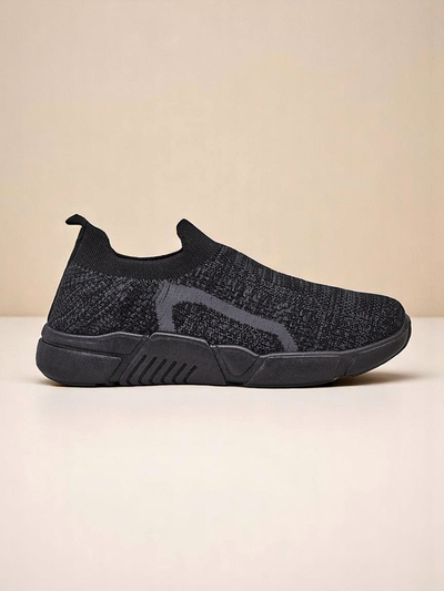 Royalfashion Női textil sportcipő, Vena