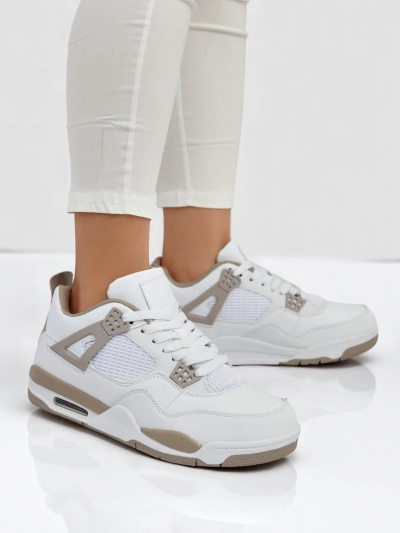 Royalfashion Sportos női Street Pulse sneaker