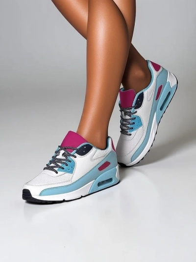 Royalfashion Női Sportcipők Airnel