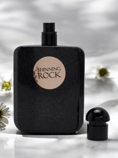 Shinning Rock - Illatvíz nőknek 100 ml