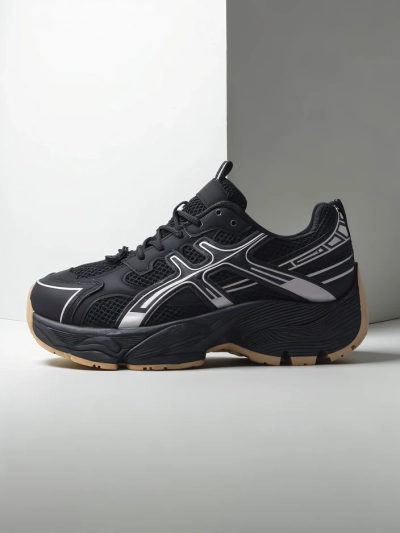 Royalfashion Női Sportcipők Senuifo