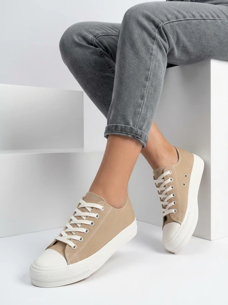 Royalfashion Női sportcipők Timier