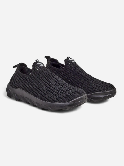 Royalfashion Slip-on női vászon sportcipő Erra