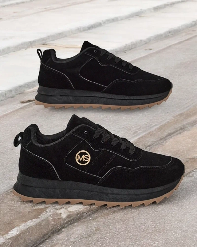 Royalfashion Női Borumo Sneakers