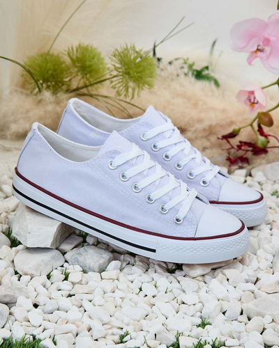 Royalfashion Női sportcipő Miri