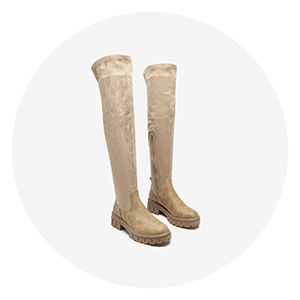 khaki || világosbarna || barna