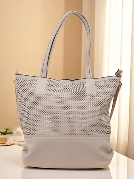 Royalfashion Nagy Elowen női kézitáska