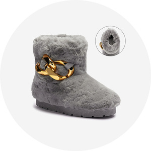 Világosszürke || galambszürke