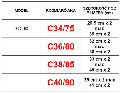 Lila párnázott melltartó csipkével - Fehérnemű