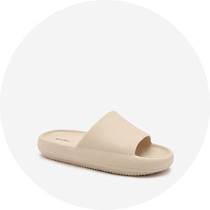 barna || khaki || világosbarna