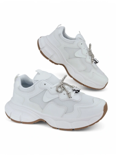 Royalfashion Női Sportcipők Lottotes