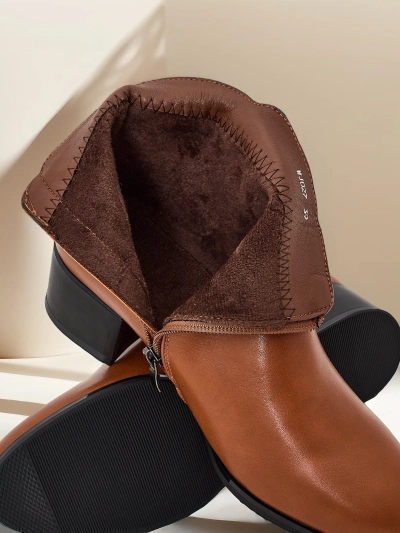 Royalfashion Női Vifto csizma