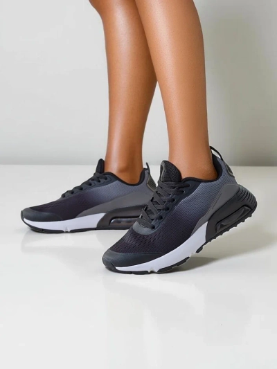 Royalfashion Férfi Sportcipők Estes